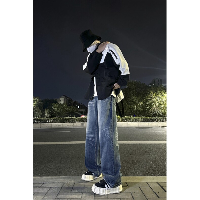 A310-23K30139-P55-X79-54.2棉27.7聚脂纤维16再生纤维素纤维2.1图片