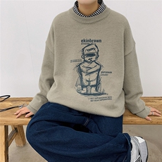杏色
