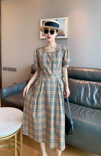 米儿衣景 MEYJ113440