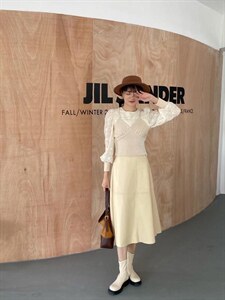 新款,其它,爱尚时尚ASSS