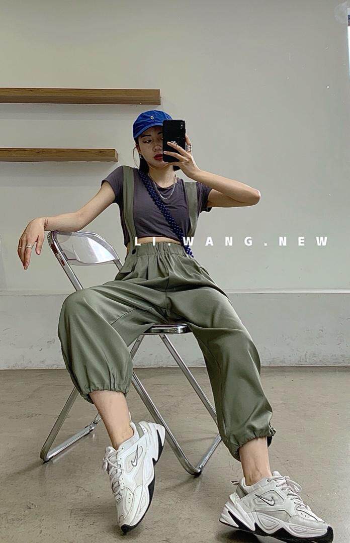 新款，女装，黎望