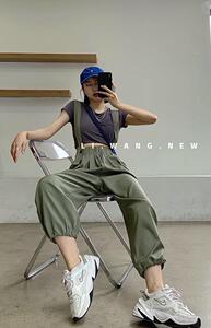 新款图片