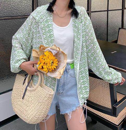 荷琦美好 HQMH117596