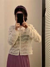 新款韩版女装，其它，卡伊迪拉