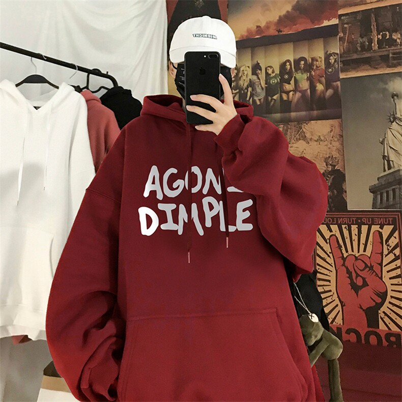 直播品质360克重磅美式卫衣H398特P35同步供应棉H398HM特P45,男装卫衣,电商A486