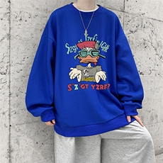 克莱因蓝