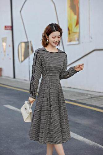 友一有二 YYYE106633