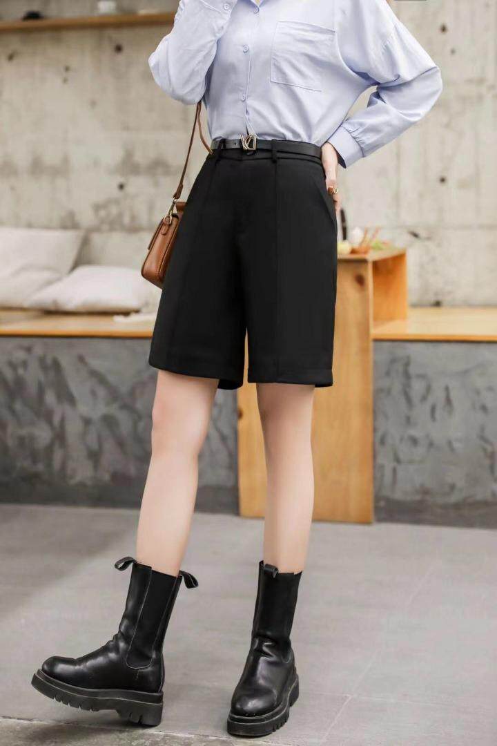 短裤，现货四个尺码，其它，依柏璐