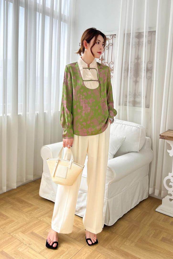 恋语随风(7F) LYSF7F138601