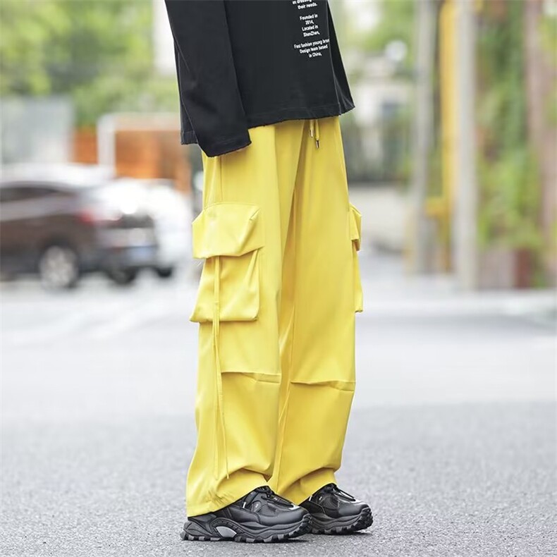 男春夏新款青少年时尚休闲裤A798P35,男装休闲裤,星座1116-2