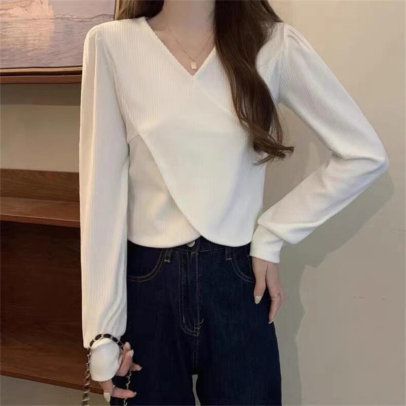 78626新款，其它，裳格格