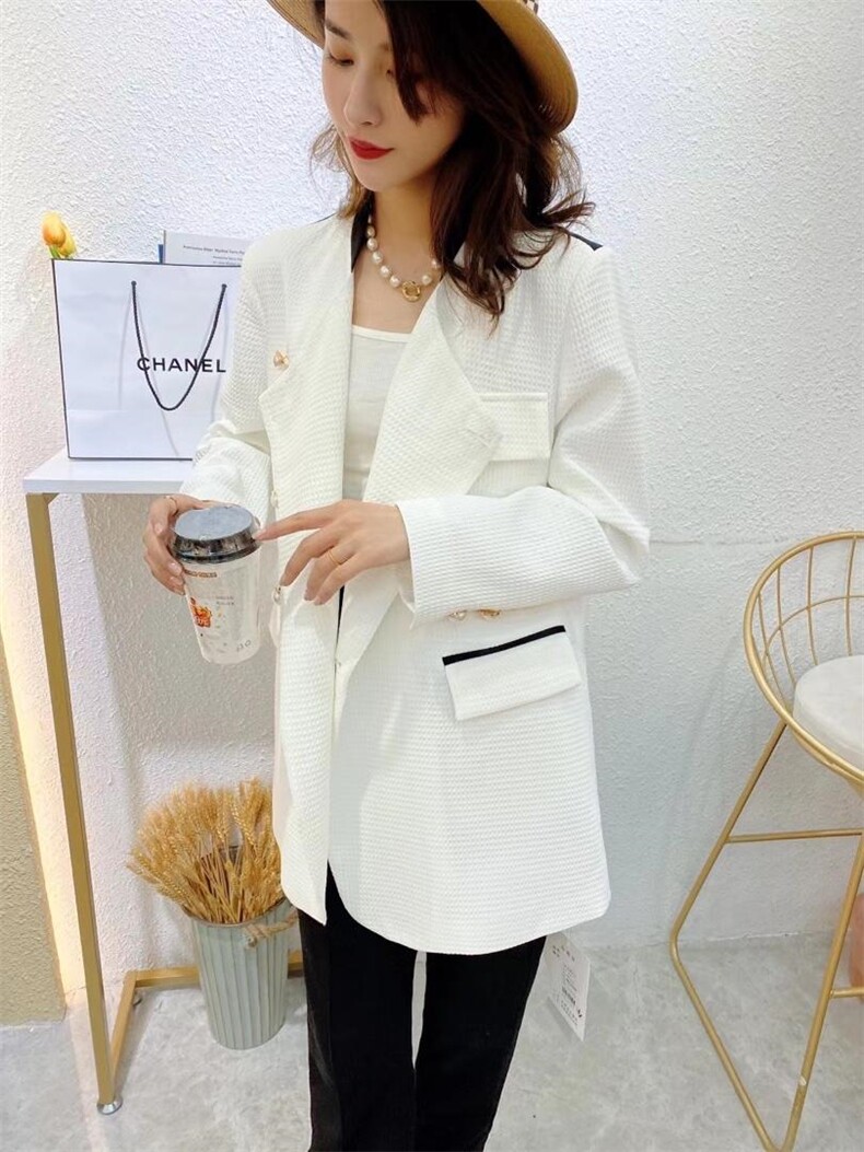 单色外套，其它，艾丽贝儿