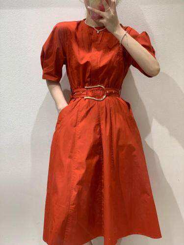 6677主推款，女装，迪冉艺人