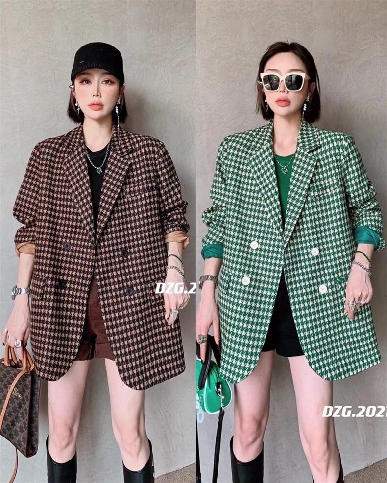 飞飞鱼 HZFFY125929