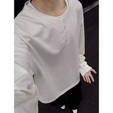 杏色