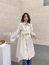 秋冬系列，其它，1983