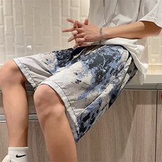浅灰色