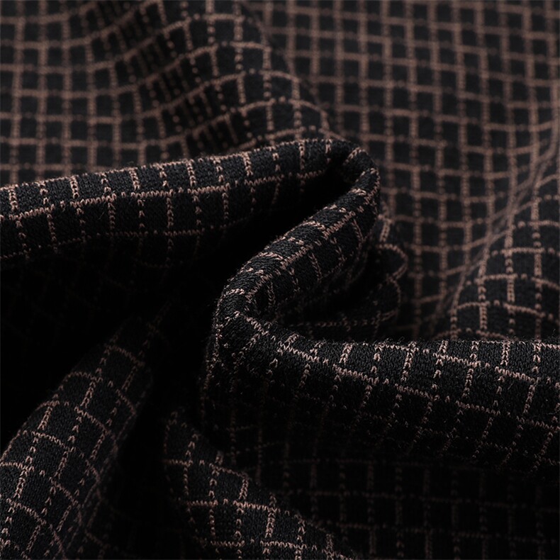春秋款男士长袖翻领T恤衫商务休闲男装青年打底衫,男装T恤,电商B360