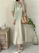 韩定制面料～新，其它，DAP