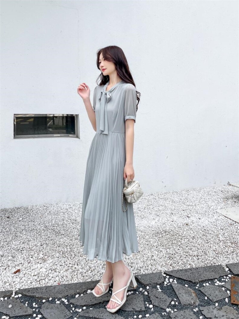 秀水百合 XSBH142871