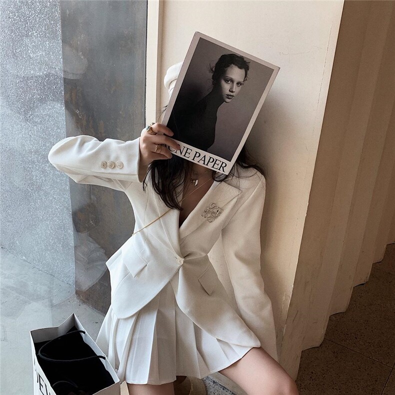 XTZ style XTZSTYLE107513