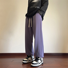 紫色