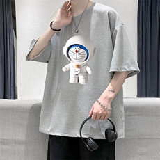 灰色