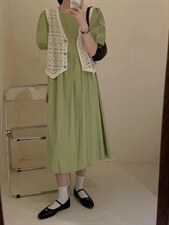 新款，其它，MST(5F)