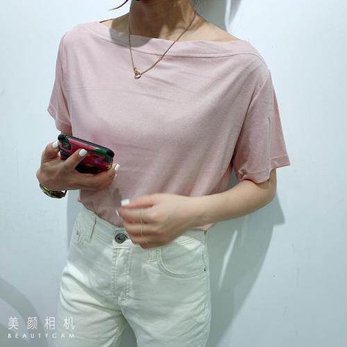 姐妹 J·M HZJMJM115401