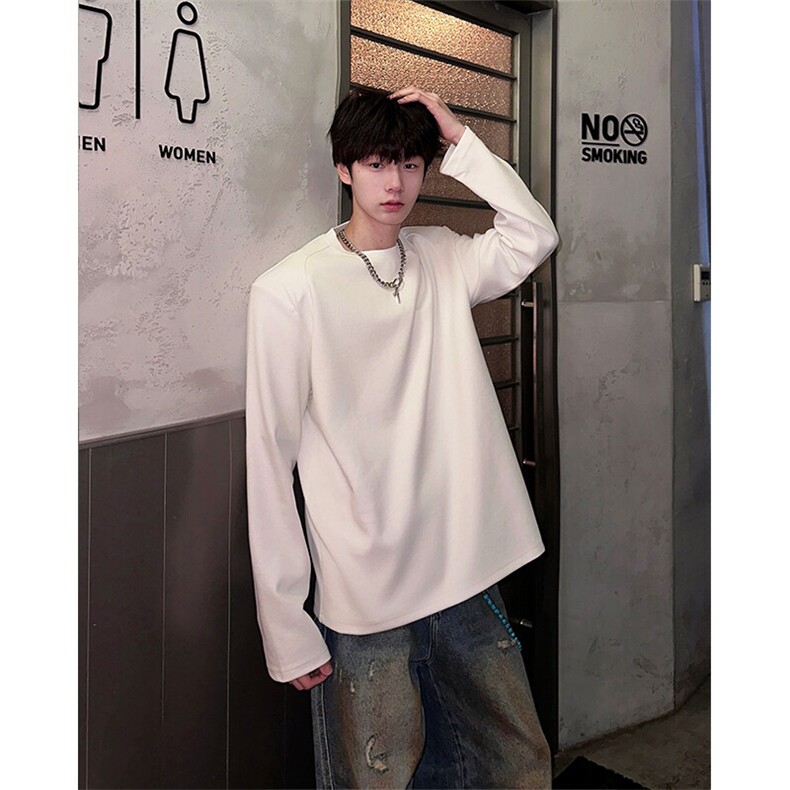 DX329,男装T恤,电商D206-1