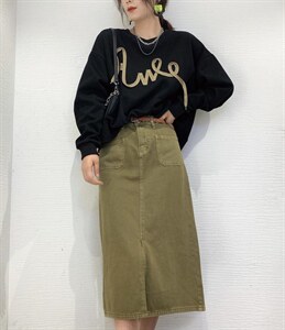 秋装新款爆热卖图片