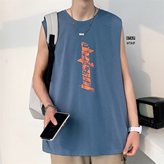 雾蓝