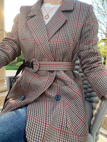 嗨摩拉 HZHML106303