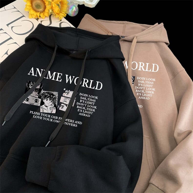 量大图低自动【有货】华棉卫衣C403A-HML395-P40，男装卫衣，电商C403A