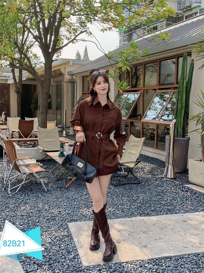 【现货】大版衬衫，女装衬衫，锦绣阁