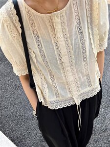 韩货同款～,其它,DAP