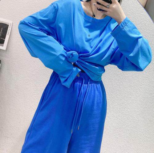 金翕服饰，女装，金翕服饰