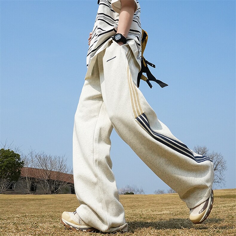 A408-24K70071-P65-X89-M-3XL图片