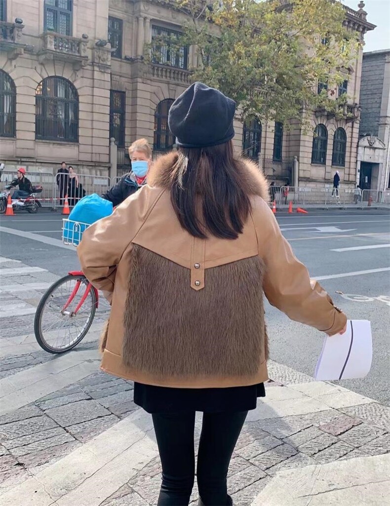 美之芝 HZMZZ133800