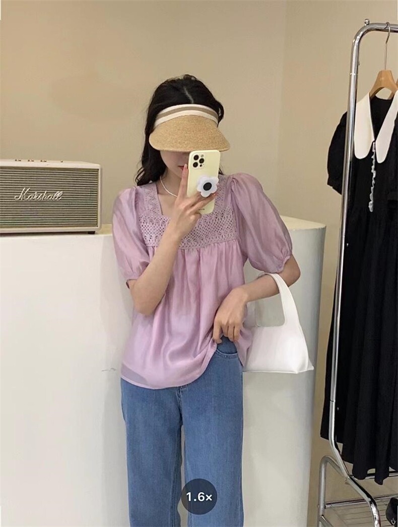 欧妮卡蒂蔓 ONKDM145871