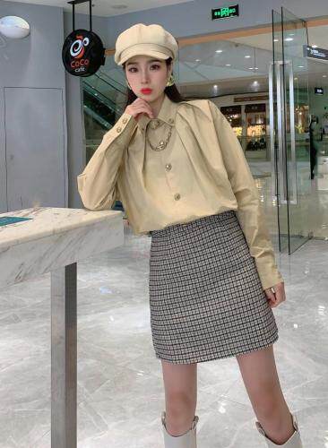 有声有色 HZYSYS86119690