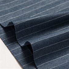 夏季新款男士翻领短袖t恤中年有领男装上衣服休闲POLO衫图片