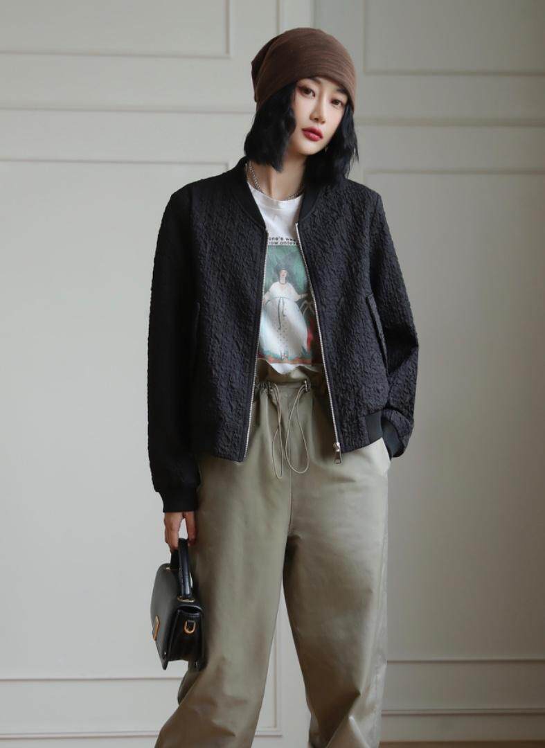 小外套。，其它，卓儿衣人