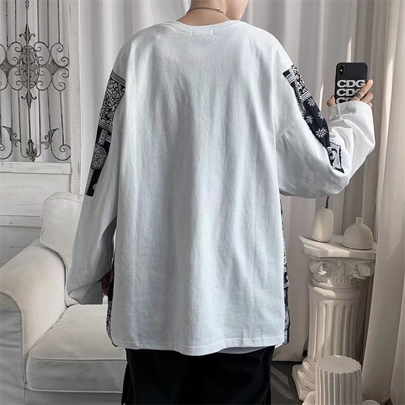 男春季新薄款卫衣WY22P28,男装卫衣,星座1116-2