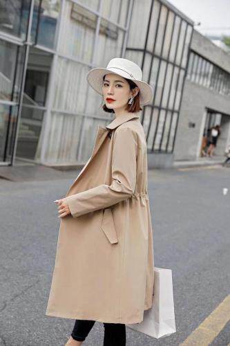 衣菲特 HZYFT124100