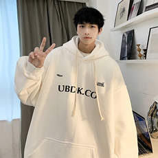 白色（常规）