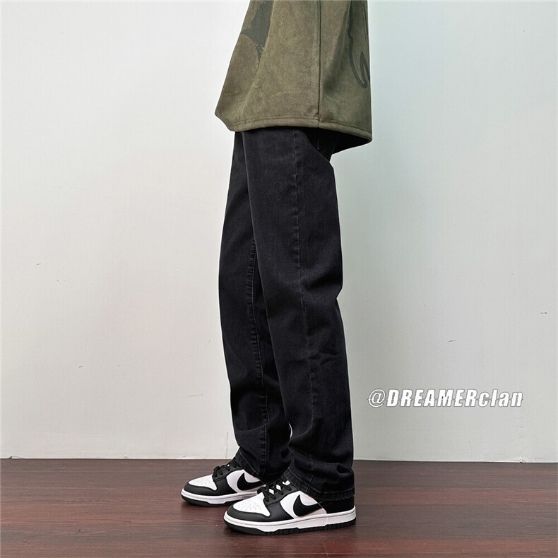 k1003-p55-控78S-3XL弹性牛仔黄泥在高阶修身牛仔裤cityboy,男装牛仔裤,星座116