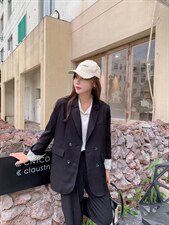 2021新品小外套，其它，小车家