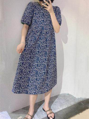 韩索慧慧 HSHH117889