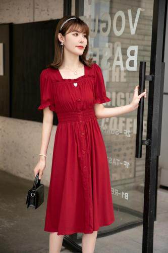 水锦红 HZSJH118287